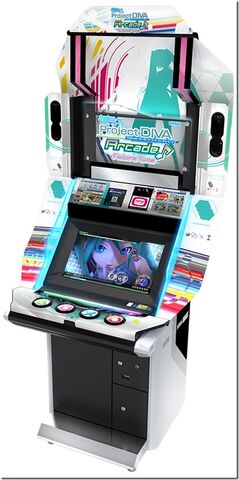 File:Arcade Future Tone cabinet.jpg