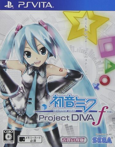 File:PDfbundle Cover.jpg