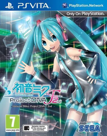 File:PDF2nd EN Cover Vita.jpg