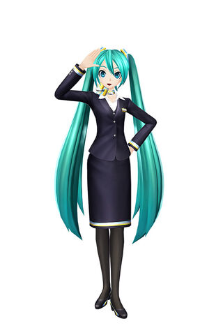 File:Castyle39.jpg