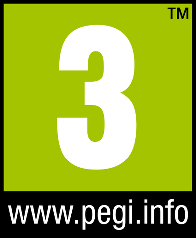 File:PEGI 3.png