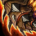 Btn-upgrade-zerg-flyercarapace-level3