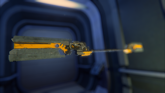 Файл:HighresScreenshot00026.png