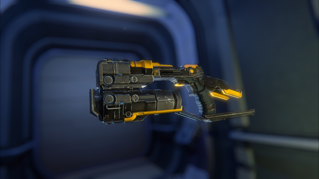 Файл:HighresScreenshot00038.png