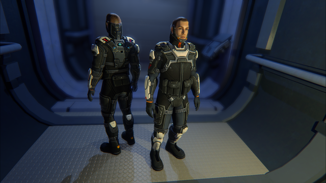 Файл:HighresScreenshot00046.png