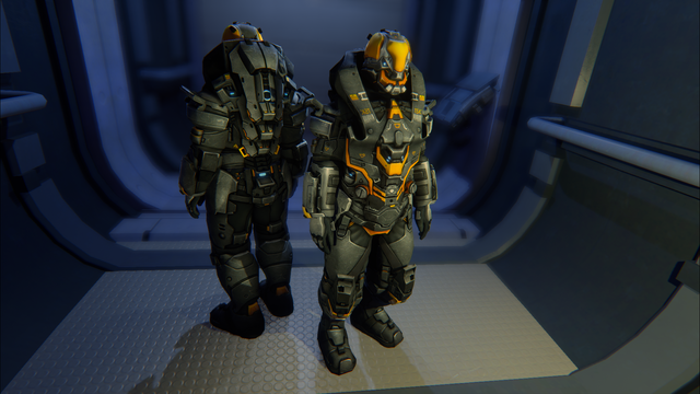 Файл:HighresScreenshot00055.png