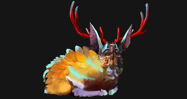 Файл:Trog.jpg