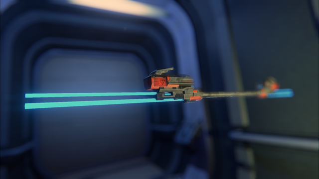 Файл:HighresScreenshot00028.png