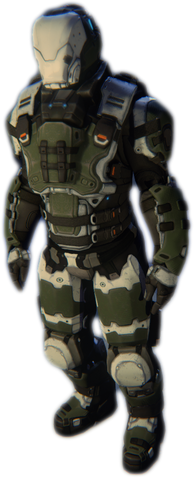 Файл:Хищник.png