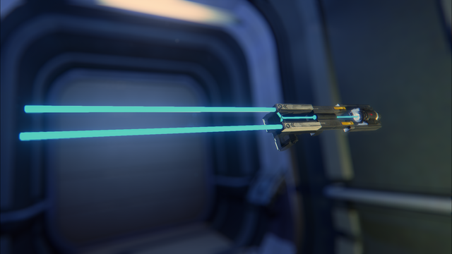 Файл:HighresScreenshot00017.png