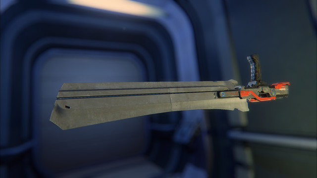 Файл:HighresScreenshot00023.png