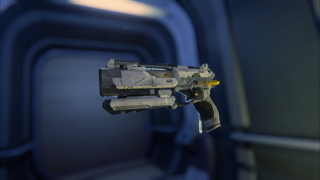 Файл:HighresScreenshot00034.png