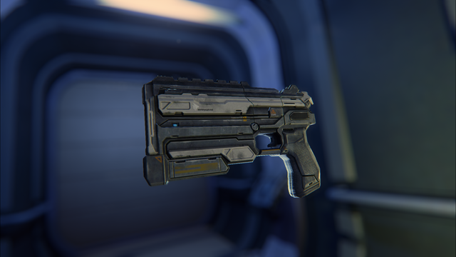 Файл:HighresScreenshot00031.png