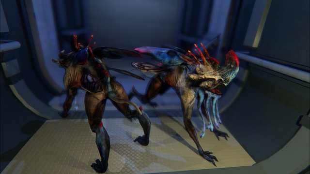 Файл:HighresScreenshot00111.png