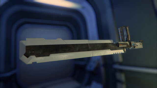 Файл:HighresScreenshot00025.png