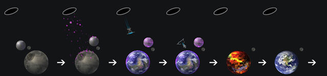 Файл:Missions.jpg
