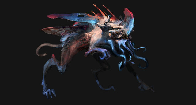 Файл:Pet01.jpg