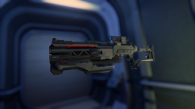 Файл:HighresScreenshot00012.png