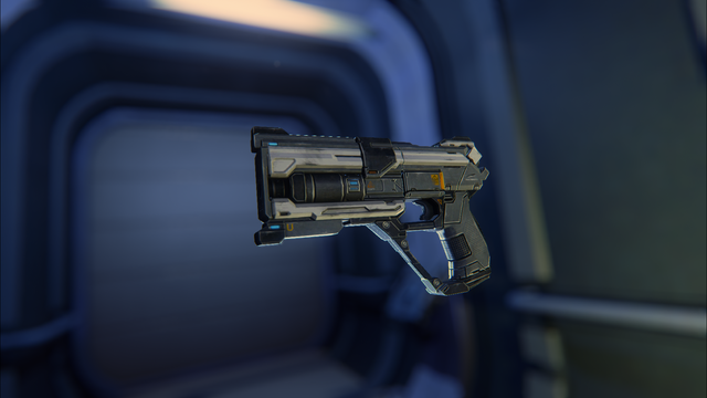 Файл:HighresScreenshot00032.png