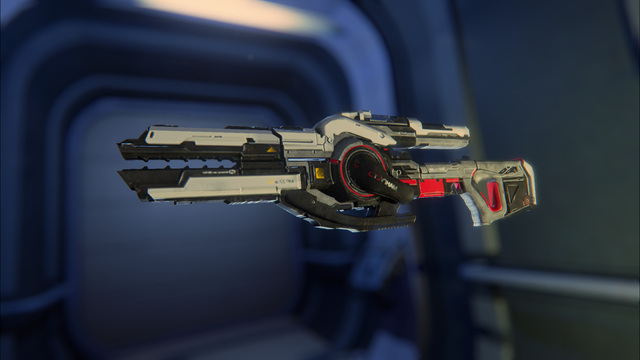 Файл:HighresScreenshot00041.png