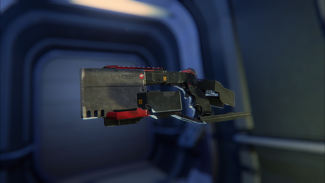 Файл:HighresScreenshot00039.png