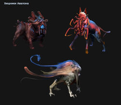 CreaturePredators-ru.jpg