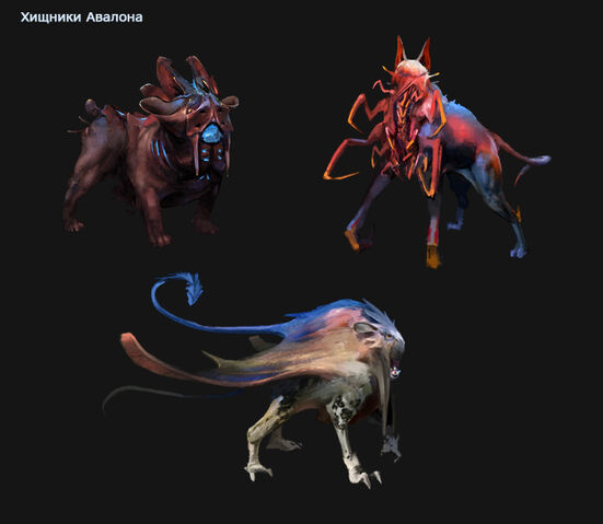 Файл:CreaturePredators-ru.jpg