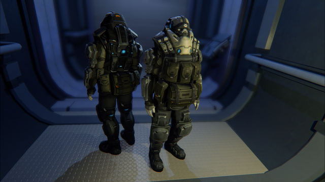 Файл:HighresScreenshot00063.png