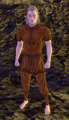 File:Riger.png