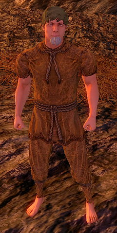 File:Tyler Green.png