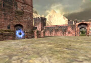 GoblinDungeonEntrance