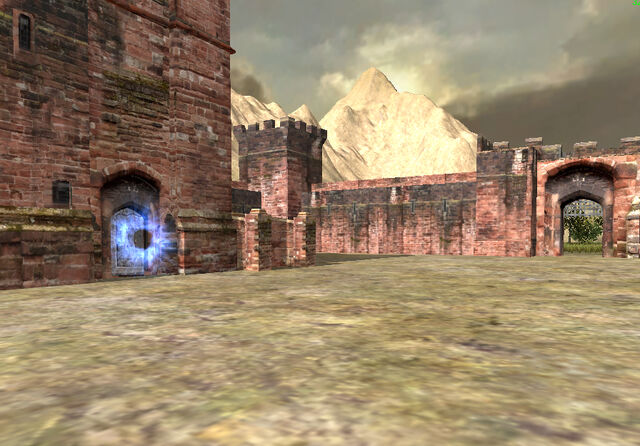 File:GoblinDungeonEntrance.jpg