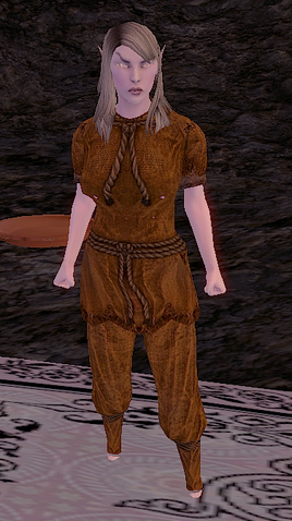 File:Lawara 0441.png