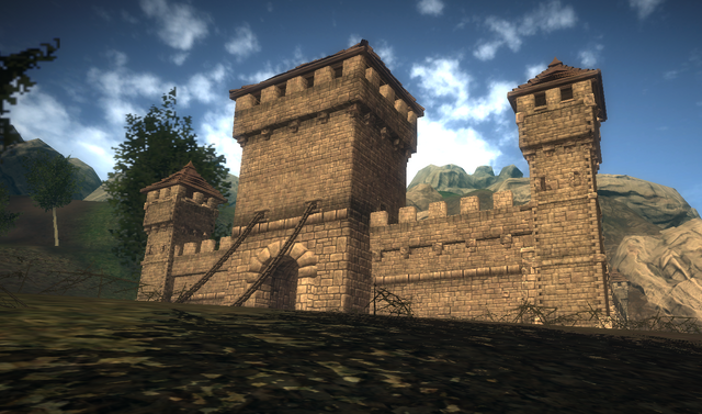 File:Hogan's keep.png
