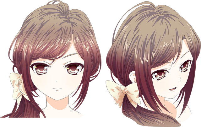 File:Riri face.png