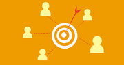 4 Tricks To Master The Magic Of Modern Lead Generation