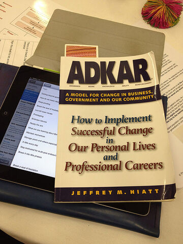 File:ADKAR Change Management Model.jpg