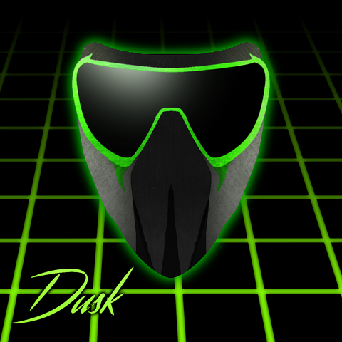 File:XbaNwHv.png