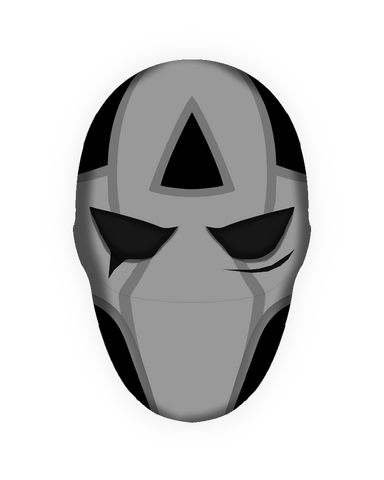 File:Ravun.png