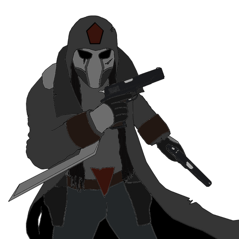 File:Raven2.0.png