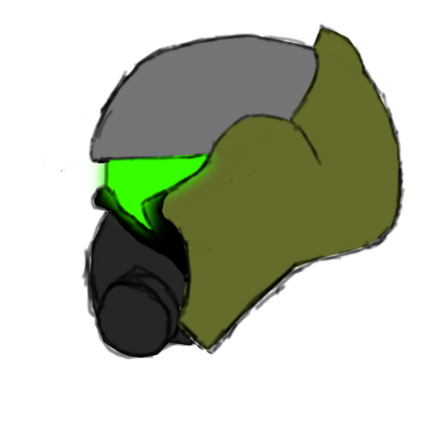 File:NouvaConcept.png