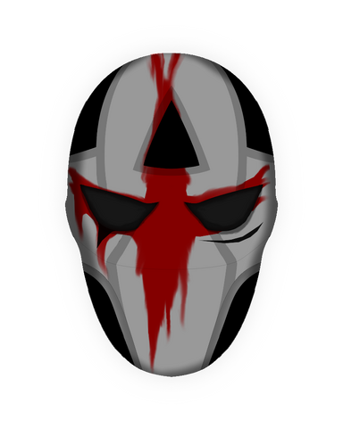 File:Ghust.png