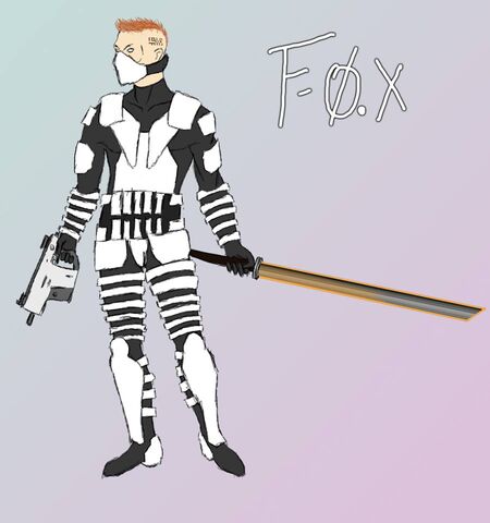 File:FoxFull.jpeg