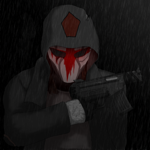 File:Rain (1).png