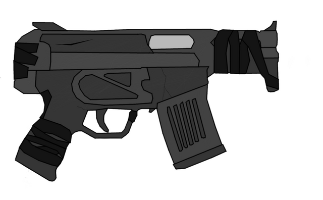 File:Unborn concept.png