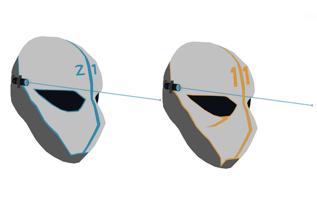 File:Fseriesconcept.png