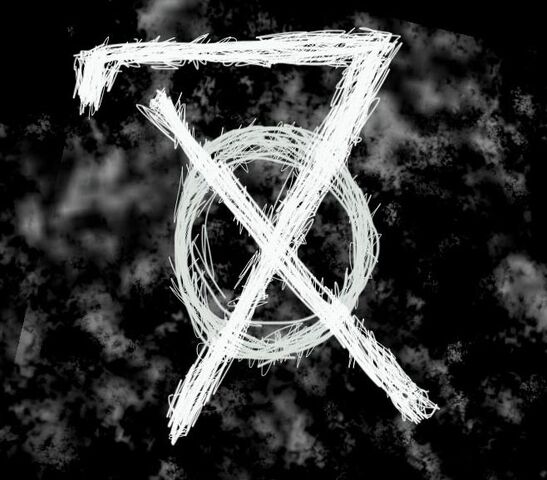 File:Wickedseven.jpg