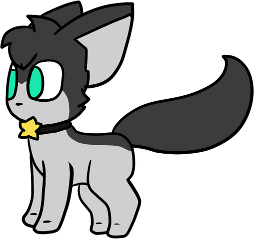 File:Whiskers.png