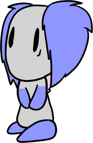 File:Shan yao.png
