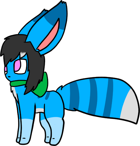 File:Tegan-female.png